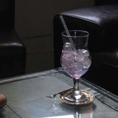 Furry角色比例设计FurryQQ群