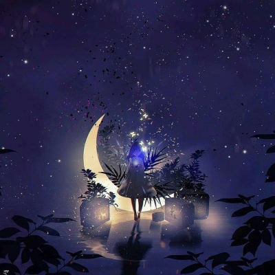 原创兽设世界观构建兽圈群